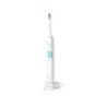 Philips Sonicare ProtectiveClean 4300 ProtectiveClean 4300 HX6807/24 Brosse à dents électrique