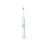 Philips Sonicare ProtectiveClean 4300 ProtectiveClean 4300 HX6807/24 Brosse à dents électrique