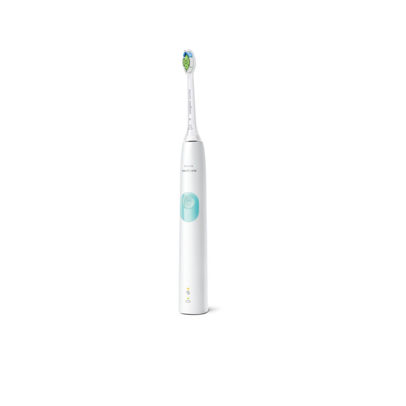 Philips Sonicare ProtectiveClean 4300 ProtectiveClean 4300 HX6807/24 Brosse à dents électrique