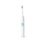 Philips Sonicare ProtectiveClean 4300 ProtectiveClean 4300 HX6807/24 Brosse à dents électrique