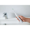Philips Sonicare ProtectiveClean 4300 ProtectiveClean 4300 HX6807/24 Brosse à dents électrique
