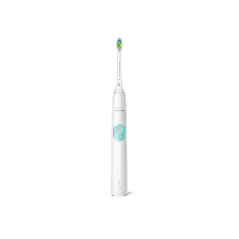 Philips Sonicare ProtectiveClean 4300 ProtectiveClean 4300 HX6807/24 Brosse à dents électrique