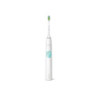 Philips Sonicare ProtectiveClean 4300 ProtectiveClean 4300 HX6807/24 Brosse à dents électrique