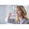 Philips Sonicare ProtectiveClean 4300 ProtectiveClean 4300 HX6807/24 Brosse à dents électrique