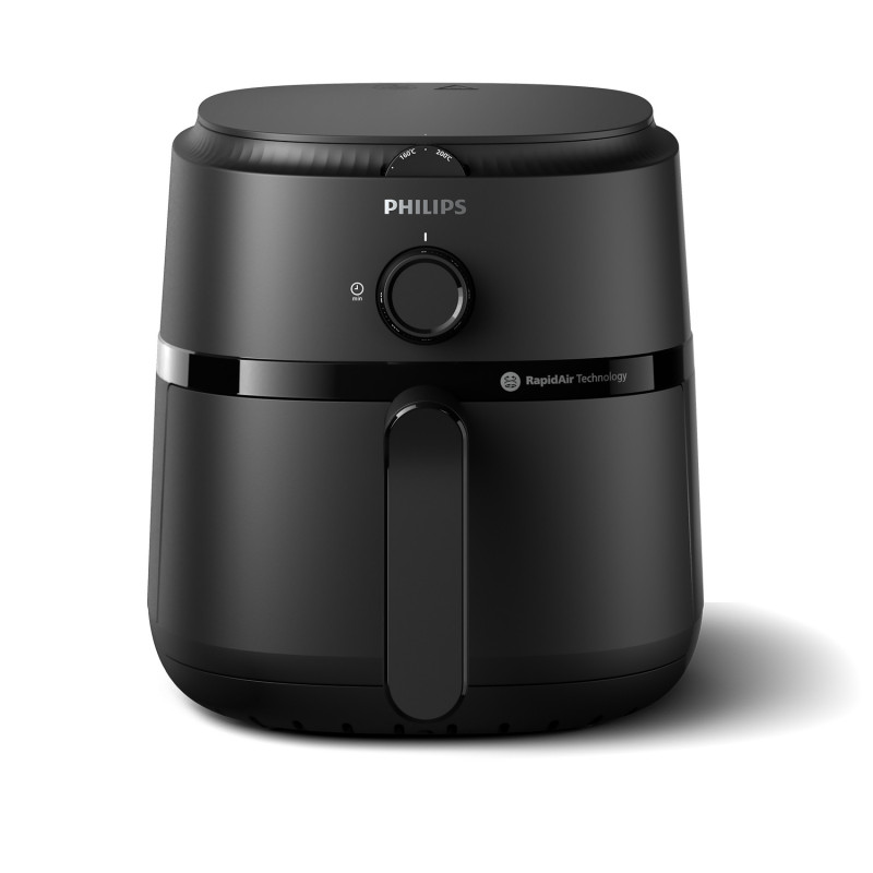 Philips 1000 series NA120/00 Airfryer série 1000 4,2 l