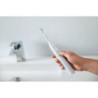 Philips Sonicare ProtectiveClean 4300 ProtectiveClean 4300 HX6807/24 Brosse à dents électrique