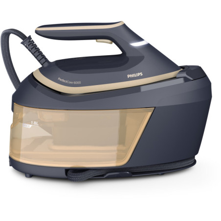 Centrale vapeur PerfectCare Serie 6000 - PHILIPS - PSG6066/20