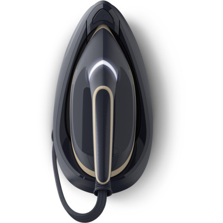 Philips PerfectCare 6000 Series PSG6066/20 Centrale vapeur