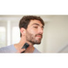 Philips MULTIGROOM Series 3000 MG3710/15 6-en-1 Visage