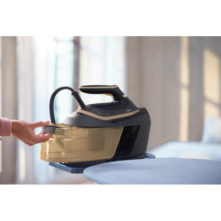 Philips PerfectCare 6000 Series PSG6066/20 Centrale vapeur