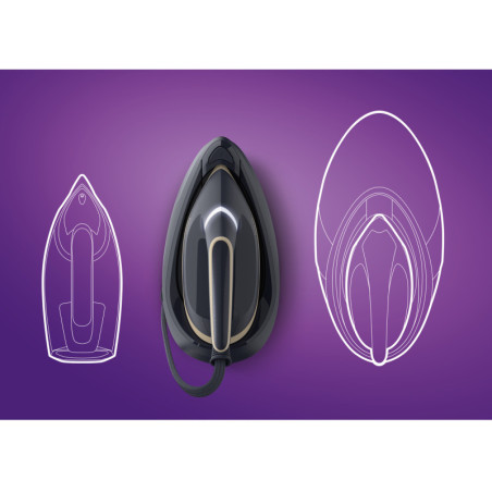 Philips PerfectCare 6000 Series PSG6066/20 Centrale vapeur