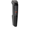Philips MULTIGROOM Series 3000 MG3710/15 6-en-1 Visage