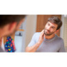 Philips MULTIGROOM Series 3000 MG3710/15 6-en-1 Visage
