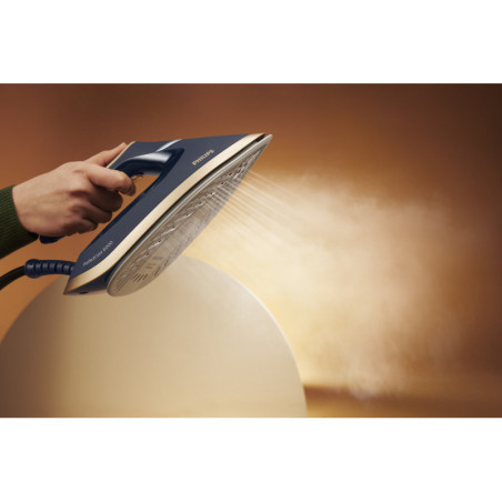 Philips PerfectCare 6000 Series PSG6066/20 Centrale vapeur