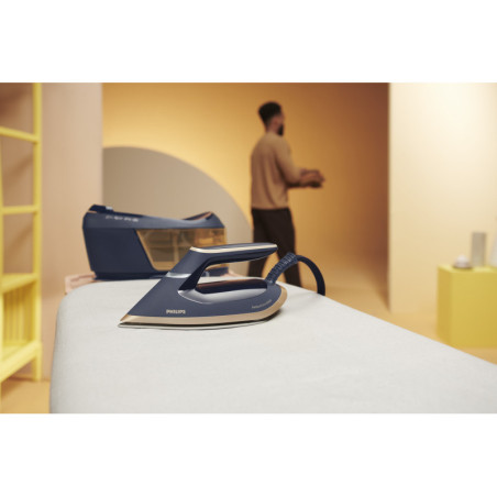 Philips PerfectCare 6000 Series PSG6066/20 Centrale vapeur