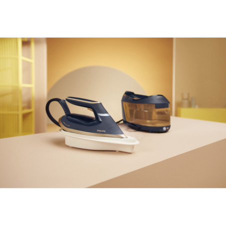 Philips PerfectCare 6000 Series PSG6066/20 Centrale vapeur