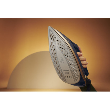 Philips PerfectCare 6000 Series PSG6066/20 Centrale vapeur