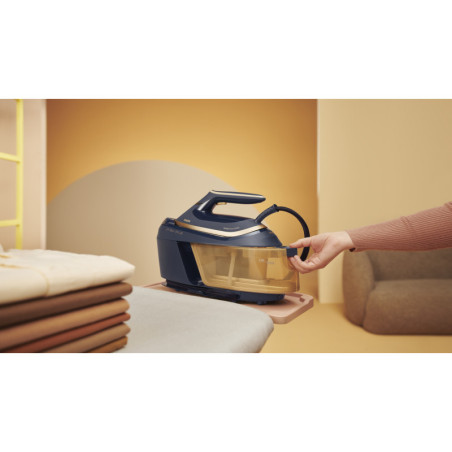 Philips PerfectCare 6000 Series PSG6066/20 Centrale vapeur