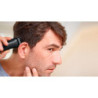 Philips MULTIGROOM Series 3000 MG3730/15 8-en-1 Visage et Cheveux