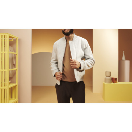 Philips PerfectCare 6000 Series PSG6066/20 Centrale vapeur