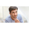 Philips MULTIGROOM Series 3000 MG3730/15 8-en-1 Visage et Cheveux