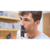 Philips MULTIGROOM Series 3000 MG3710/15 6-en-1 Visage