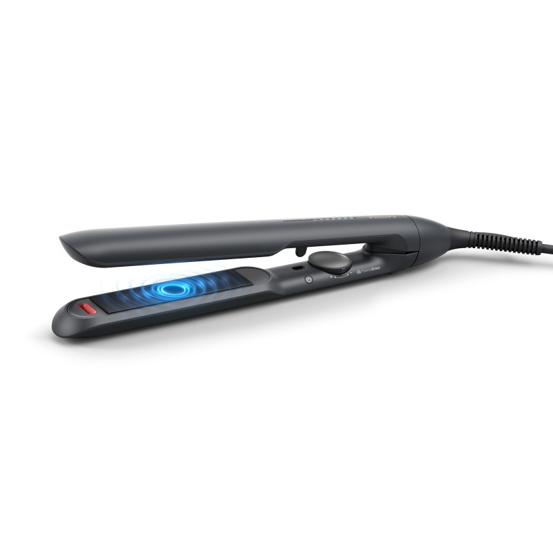 Philips 5000 series BHS510/00 Lisseur