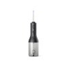 Philips Power Flosser 3000 sans fil HX3826/33 Jet dentaire - Noir