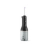 Philips Power Flosser 3000 sans fil HX3826/33 Jet dentaire - Noir