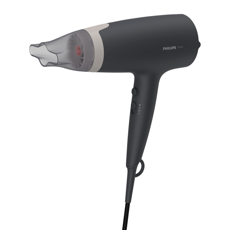 Philips 3000 series BHD351/10 Sèche-cheveux