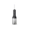 Philips Power Flosser 3000 sans fil HX3826/33 Jet dentaire - Noir
