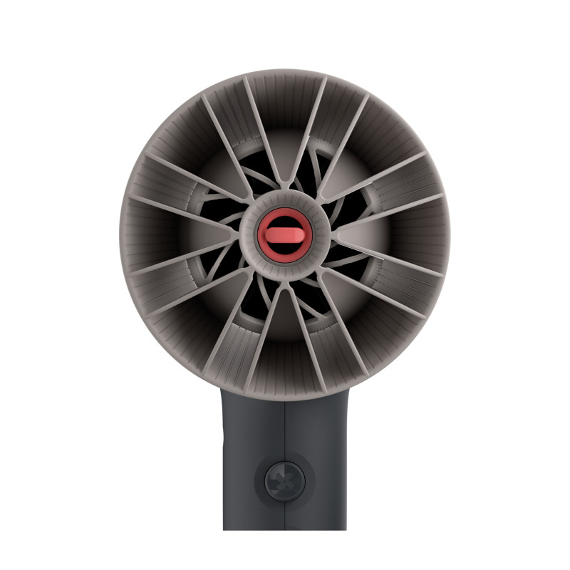 Philips 3000 series BHD351/10 Sèche-cheveux