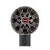 Philips 3000 series BHD351/10 Sèche-cheveux