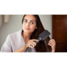 Philips StyleCare Essential BHH880/00 Brosse lissante chauffante