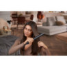 Philips 5000 series BHS510/00 Lisseur