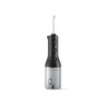 Philips Power Flosser 3000 sans fil HX3826/33 Jet dentaire - Noir