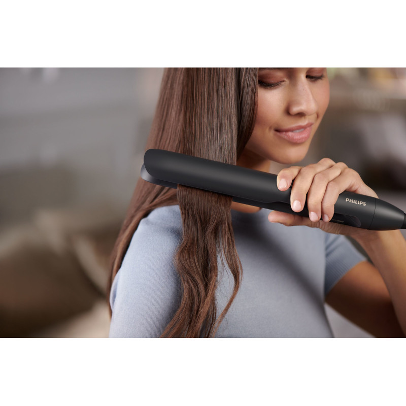Philips 5000 series BHS510/00 Lisseur