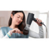 Philips 3000 series BHD351/10 Sèche-cheveux