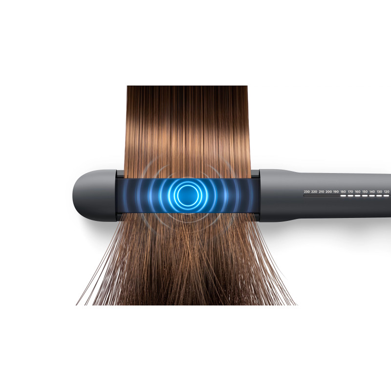 Philips 5000 series BHS510/00 Lisseur