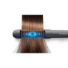 Philips 5000 series BHS510/00 Lisseur