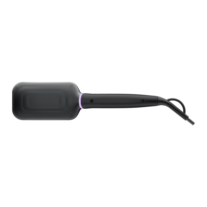 Philips StyleCare Essential BHH880/00 Brosse lissante chauffante