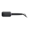 Philips StyleCare Essential BHH880/00 Brosse lissante chauffante