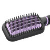 Philips StyleCare Essential BHH880/00 Brosse lissante chauffante