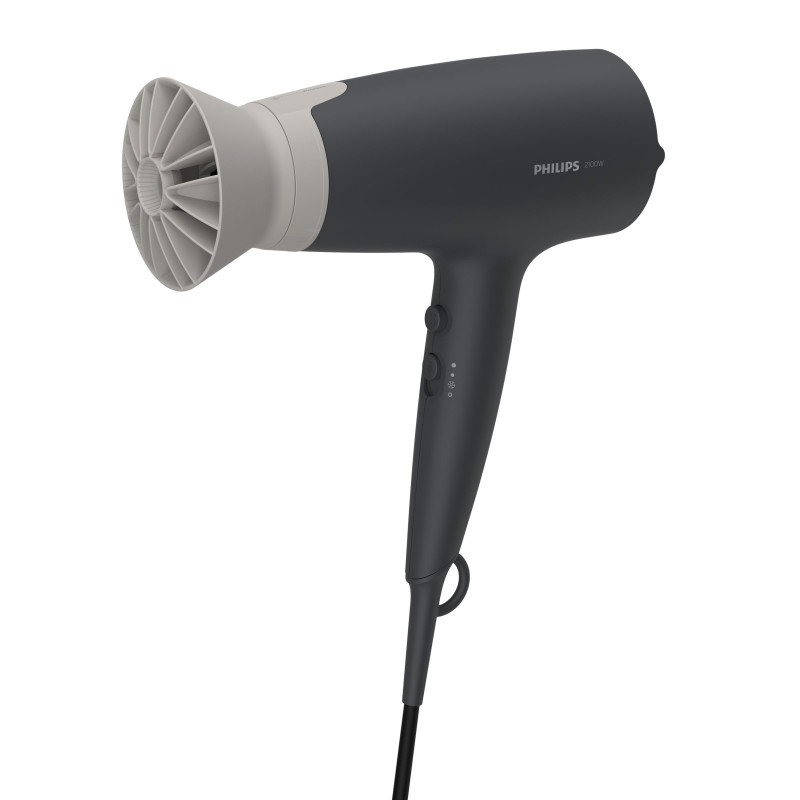 Philips 3000 series BHD351/10 Sèche-cheveux
