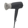 Philips 3000 series BHD351/10 Sèche-cheveux
