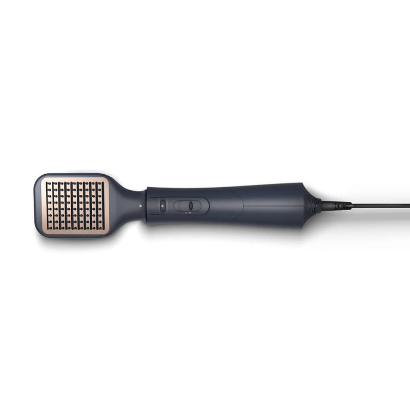Philips 5000 series BHA530/00 Brosse soufflante