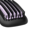 Philips StyleCare Essential BHH880/00 Brosse lissante chauffante