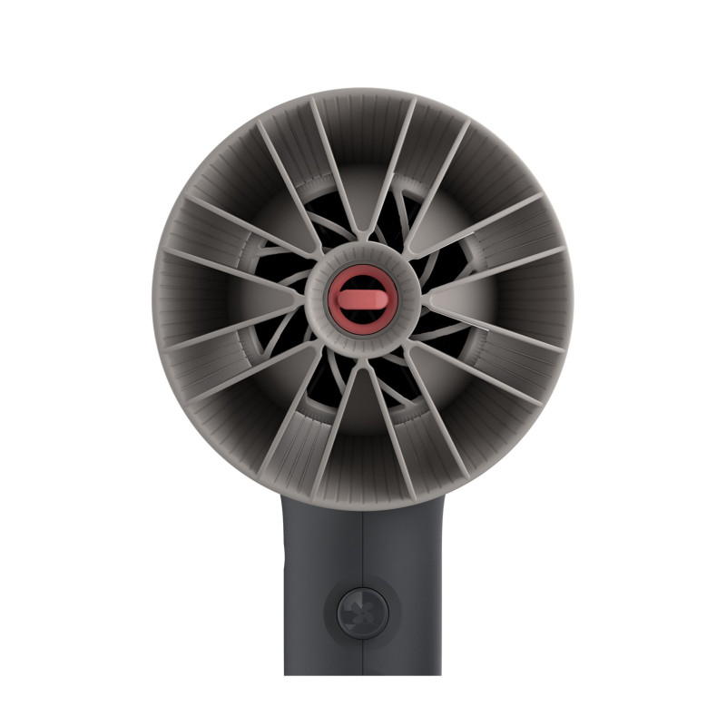Philips 3000 series BHD351/10 Sèche-cheveux