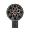 Philips 3000 series BHD351/10 Sèche-cheveux