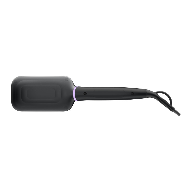 Philips StyleCare Essential BHH880/00 Brosse lissante chauffante